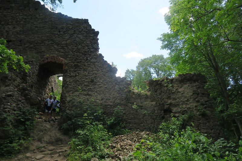 Piastovsk� hrady &nbsp; 17. �ervna 2024 12:23:21 &nbsp; &nbsp; C240617_122320_334 