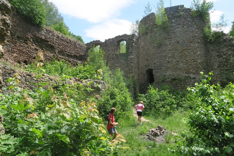 Piastovsk� hrady &nbsp; 17. �ervna 2024 12:24:26 &nbsp; &nbsp; C240617_122426_335 