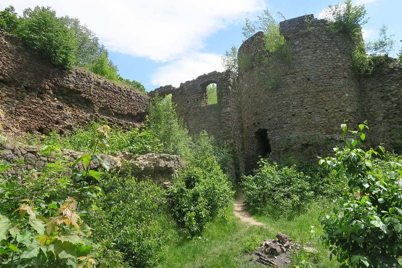 Piastovsk� hrady &nbsp; 17. �ervna 2024 12:24:48 &nbsp; &nbsp; C240617_122448_336 