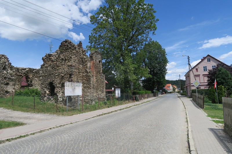 Piastovsk� hrady &nbsp; 17. �ervna 2024 12:51:35 &nbsp; &nbsp; C240617_125134_337 