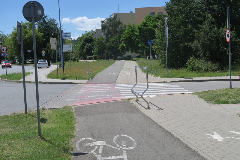 Piastovsk� hrady &nbsp; 17. �ervna 2024 13:15:37 &nbsp; &nbsp; C240617_131536_338 