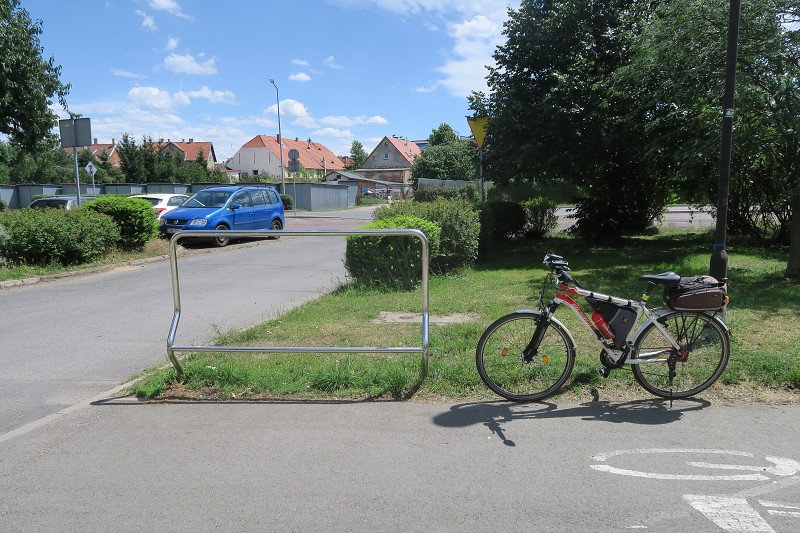 Piastovsk� hrady &nbsp; 17. �ervna 2024 13:17:58 &nbsp; &nbsp; C240617_131758_339 