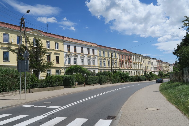 Piastovsk� hrady &nbsp; 17. �ervna 2024 13:21:47 &nbsp; &nbsp; C240617_132146_340 