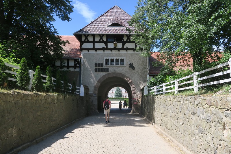 Piastovsk� hrady &nbsp; 17. �ervna 2024 13:47:56 &nbsp; &nbsp; C240617_134756_341 