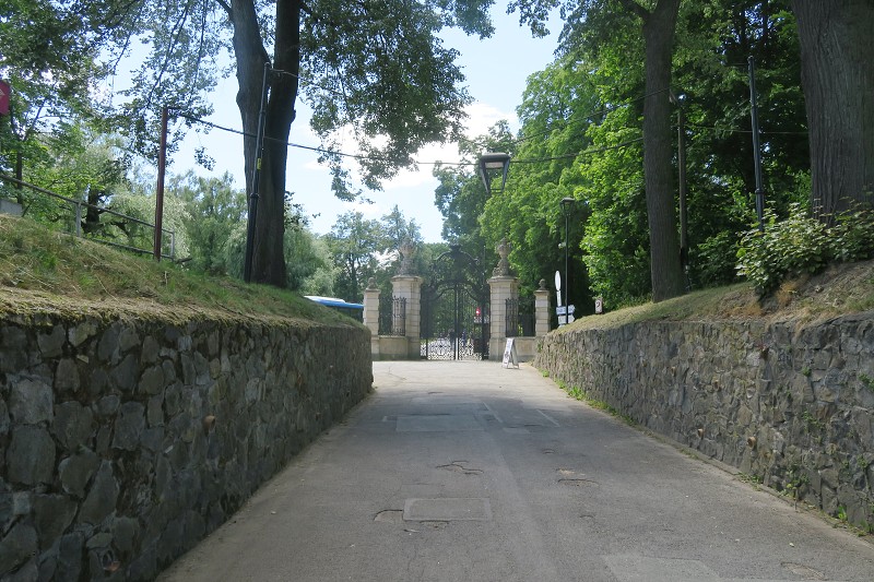 Piastovsk� hrady &nbsp; 17. �ervna 2024 13:50:27 &nbsp; &nbsp; C240617_135026_343 