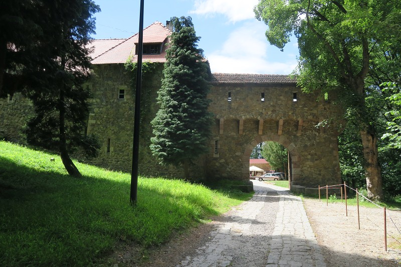 Piastovsk� hrady &nbsp; 17. �ervna 2024 13:55:56 &nbsp; &nbsp; C240617_135556_344 