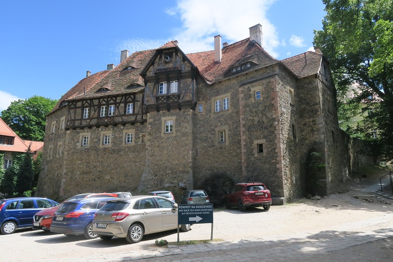 Piastovsk� hrady &nbsp; 17. �ervna 2024 13:57:36 &nbsp; &nbsp; C240617_135736_345 