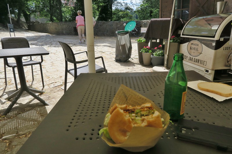 Piastovsk� hrady &nbsp; 17. �ervna 2024 14:09:51 &nbsp; &nbsp; C240617_140950_346 