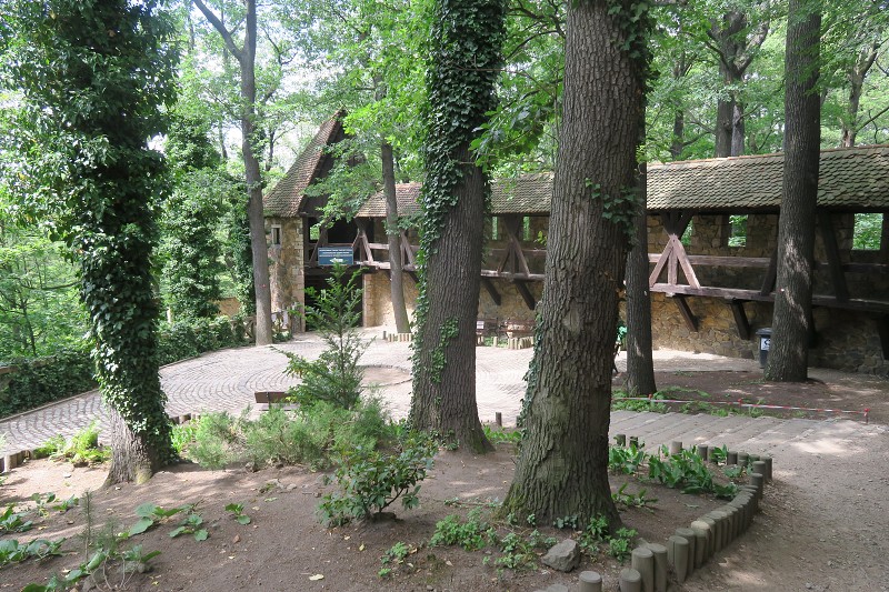 Piastovsk� hrady &nbsp; 17. �ervna 2024 14:18:39 &nbsp; &nbsp; C240617_141838_347 