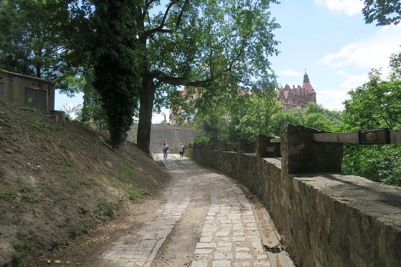 Piastovsk� hrady &nbsp; 17. �ervna 2024 14:21:34 &nbsp; &nbsp; C240617_142134_348 