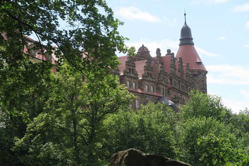 Piastovsk� hrady &nbsp; 17. �ervna 2024 14:22:03 &nbsp; &nbsp; C240617_142202_349 