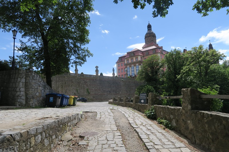 Piastovsk� hrady &nbsp; 17. �ervna 2024 14:22:56 &nbsp; &nbsp; C240617_142256_350 