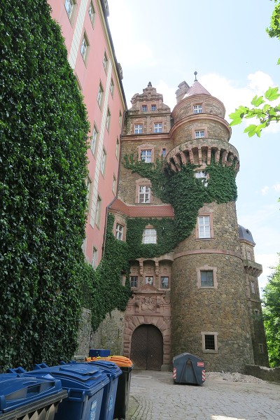 Piastovsk� hrady &nbsp; 17. �ervna 2024 14:24:41 &nbsp; &nbsp; C240617_142440_351 