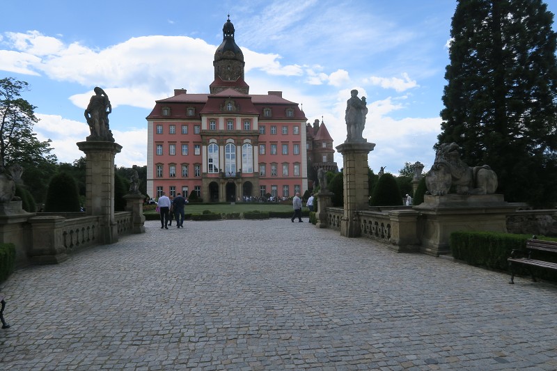 Piastovsk� hrady &nbsp; 17. �ervna 2024 14:29:32 &nbsp; &nbsp; C240617_142932_352 