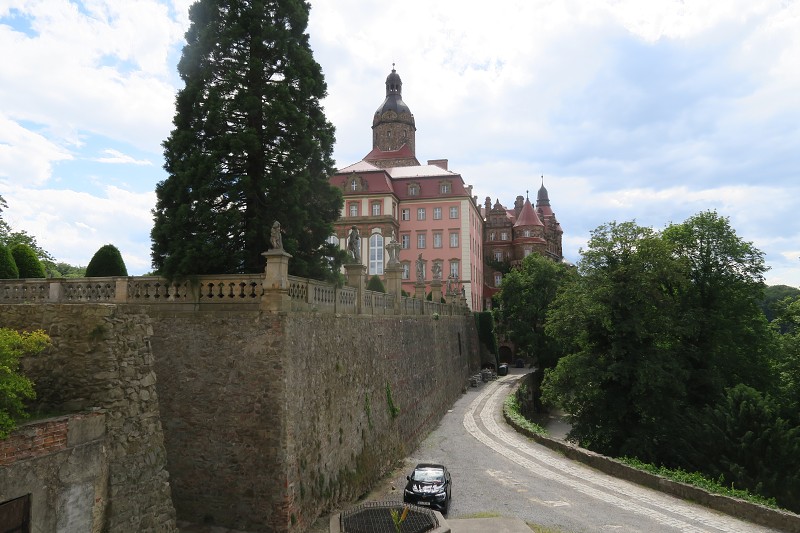 Piastovsk� hrady &nbsp; 17. �ervna 2024 15:07:01 &nbsp; &nbsp; C240617_150700_353 