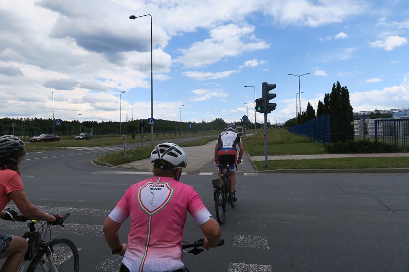 Piastovsk� hrady &nbsp; 17. �ervna 2024 15:54:26 &nbsp; &nbsp; C240617_155426_357 