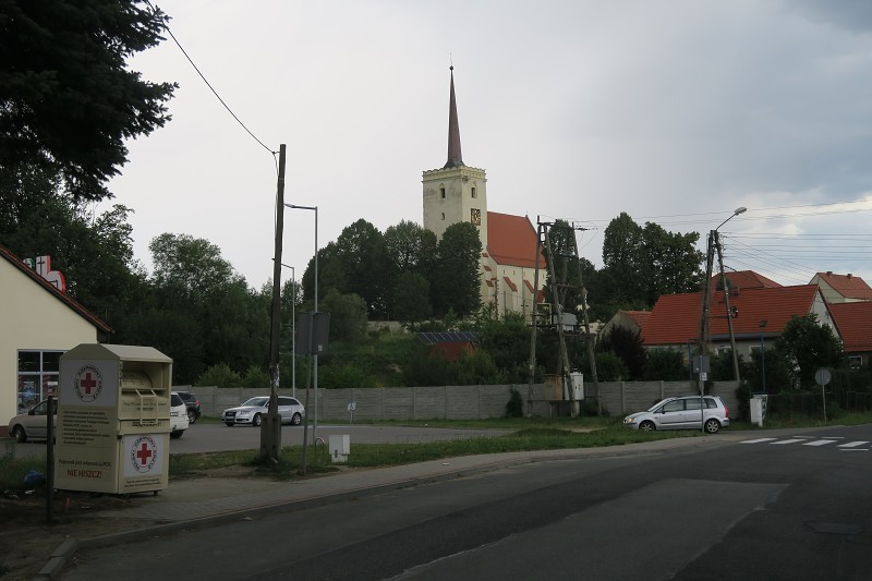 Piastovsk� hrady &nbsp; 17. �ervna 2024 16:25:39 &nbsp; &nbsp; C240617_162538_358 