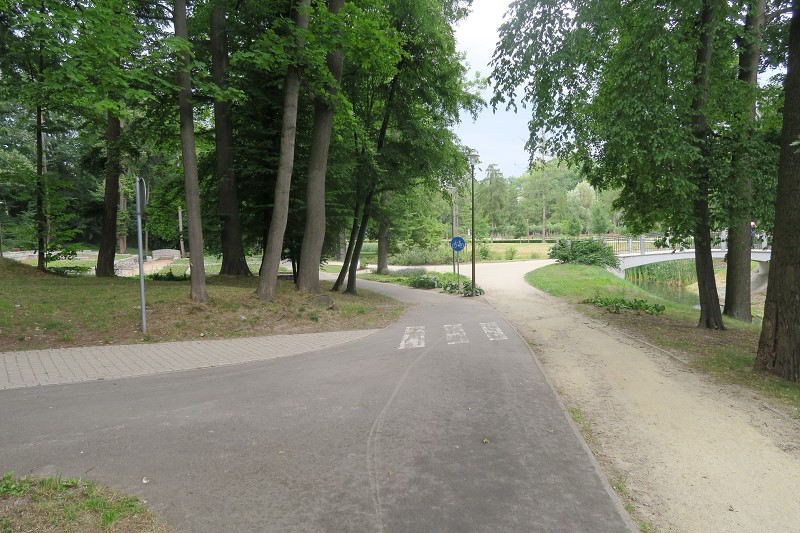 Piastovsk� hrady &nbsp; 17. �ervna 2024 16:48:21 &nbsp; &nbsp; C240617_164820_359 