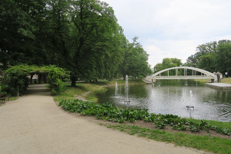 Piastovsk� hrady &nbsp; 17. �ervna 2024 16:49:59 &nbsp; &nbsp; C240617_164958_360 