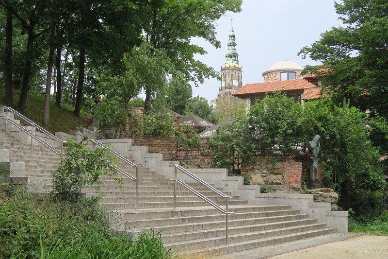 Piastovsk� hrady &nbsp; 17. �ervna 2024 16:50:26 &nbsp; &nbsp; C240617_165026_361 