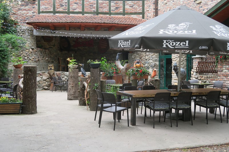 Piastovsk� hrady &nbsp; 17. �ervna 2024 16:51:09 &nbsp; &nbsp; C240617_165108_362 