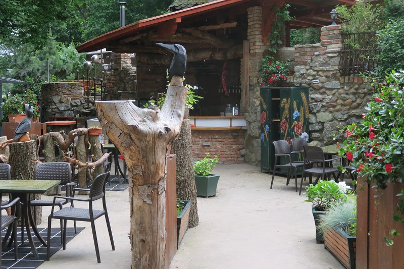 Piastovsk� hrady &nbsp; 17. �ervna 2024 17:14:37 &nbsp; &nbsp; C240617_171436_363 