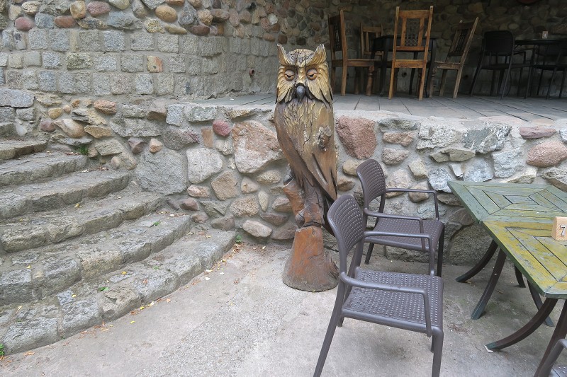 Piastovsk� hrady &nbsp; 17. �ervna 2024 17:15:56 &nbsp; &nbsp; C240617_171556_365 