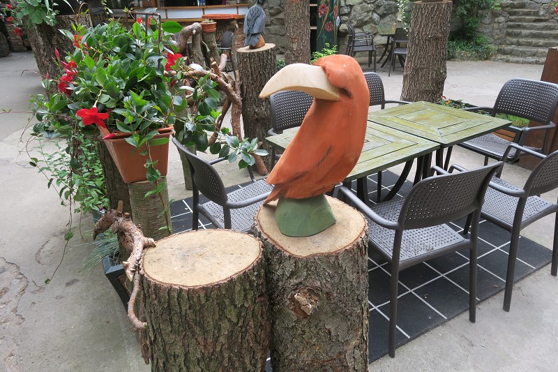 Piastovsk� hrady &nbsp; 17. �ervna 2024 17:16:42 &nbsp; &nbsp; C240617_171642_367 