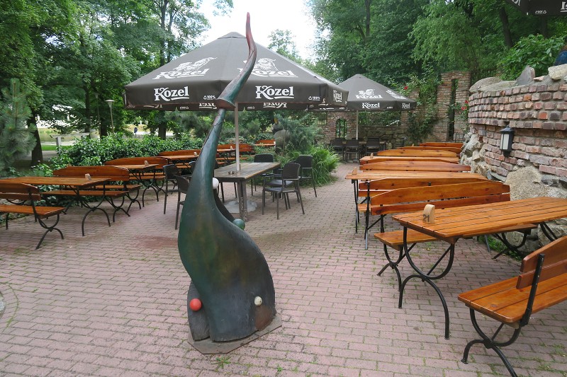 Piastovsk� hrady &nbsp; 17. �ervna 2024 17:17:22 &nbsp; &nbsp; C240617_171722_368 