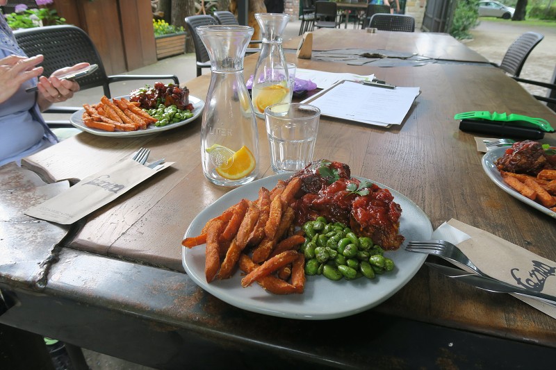 Piastovsk� hrady &nbsp; 17. �ervna 2024 17:32:48 &nbsp; &nbsp; C240617_173248_369 