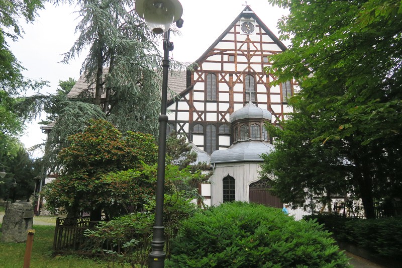 Piastovsk� hrady &nbsp; 17. �ervna 2024 18:53:14 &nbsp; &nbsp; C240617_185314_371 