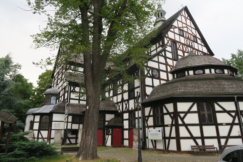 Piastovsk� hrady &nbsp; 17. �ervna 2024 18:55:04 &nbsp; &nbsp; C240617_185504_372 