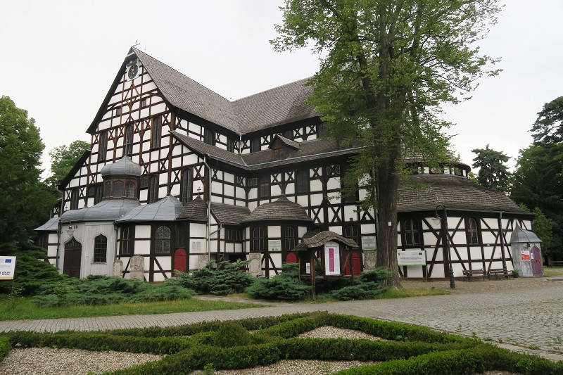 Piastovsk� hrady &nbsp; 17. �ervna 2024 18:57:23 &nbsp; &nbsp; C240617_185722_373 