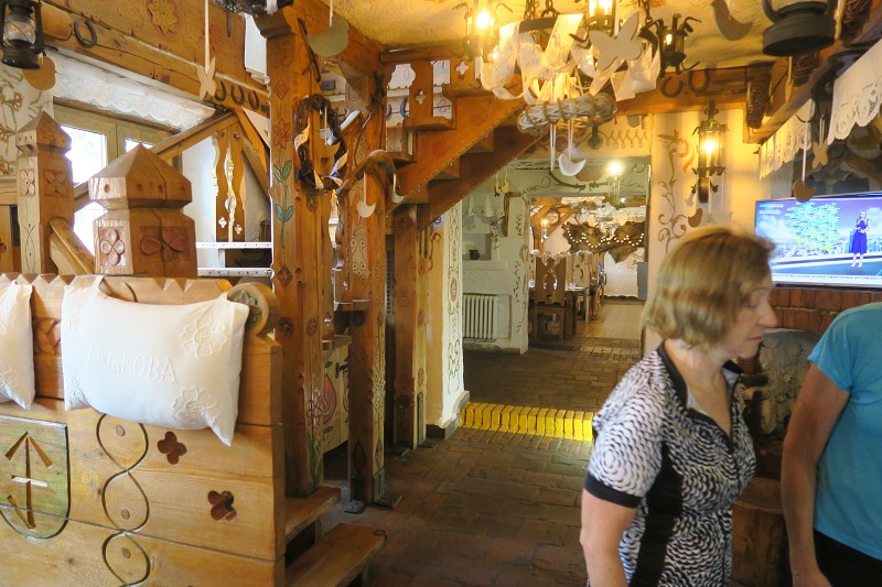 Piastovsk� hrady &nbsp; 18. �ervna 2024 8:36:50 &nbsp; &nbsp; C240618_083650_374 