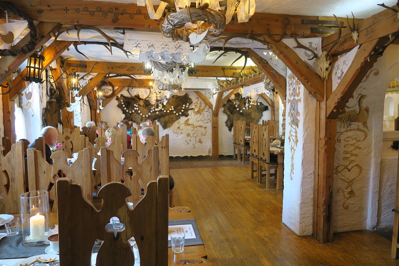 Piastovsk� hrady &nbsp; 18. �ervna 2024 8:37:05 &nbsp; &nbsp; C240618_083704_375 