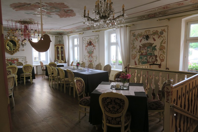 Piastovsk� hrady &nbsp; 18. �ervna 2024 8:39:34 &nbsp; &nbsp; C240618_083934_376 