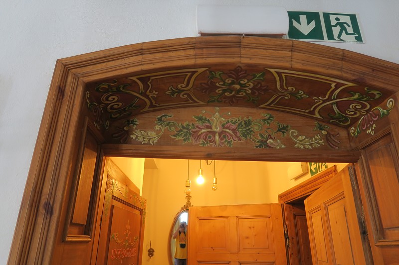 Piastovsk� hrady &nbsp; 18. �ervna 2024 8:39:41 &nbsp; &nbsp; C240618_083940_377 