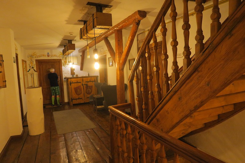 Piastovsk� hrady &nbsp; 18. �ervna 2024 8:40:22 &nbsp; &nbsp; C240618_084022_378 