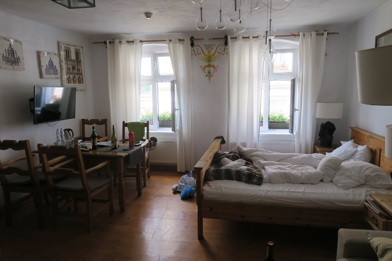 Piastovsk� hrady &nbsp; 18. �ervna 2024 8:40:55 &nbsp; &nbsp; C240618_084054_379 