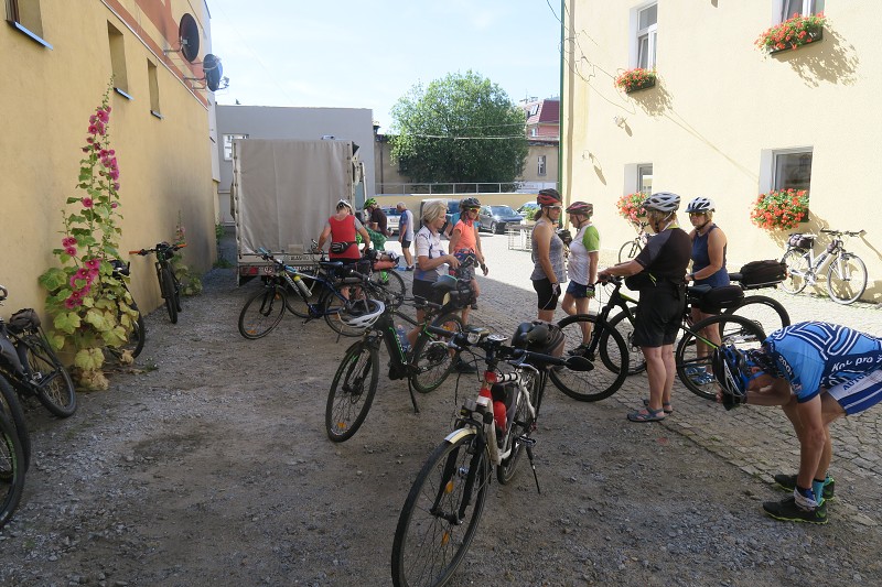 Piastovsk� hrady &nbsp; 18. �ervna 2024 9:11:31 &nbsp; &nbsp; C240618_091130_380 