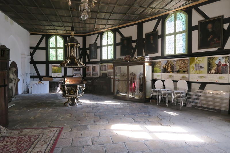 Piastovsk� hrady &nbsp; 18. �ervna 2024 9:21:49 &nbsp; &nbsp; C240618_092148_381 