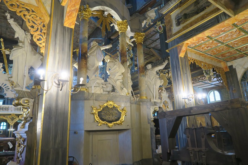 Piastovsk� hrady &nbsp; 18. �ervna 2024 9:22:13 &nbsp; &nbsp; C240618_092212_382 