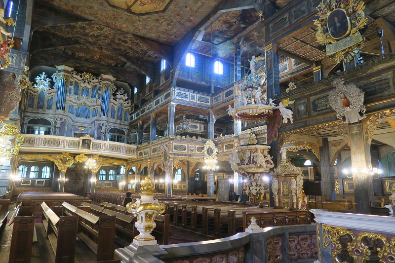 Piastovsk� hrady &nbsp; 18. �ervna 2024 9:22:27 &nbsp; &nbsp; C240618_092226_383 