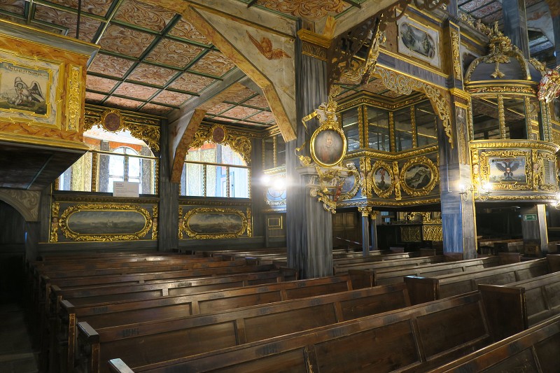 Piastovsk� hrady &nbsp; 18. �ervna 2024 9:22:42 &nbsp; &nbsp; C240618_092242_384 