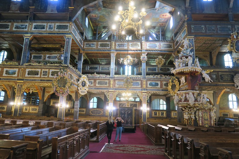 Piastovsk� hrady &nbsp; 18. �ervna 2024 9:23:15 &nbsp; &nbsp; C240618_092314_385 