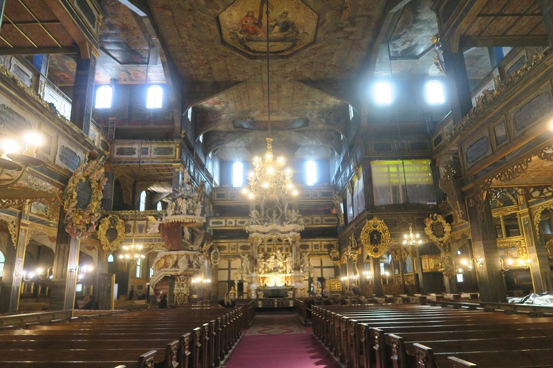 Piastovsk� hrady &nbsp; 18. �ervna 2024 9:24:04 &nbsp; &nbsp; C240618_092404_387 