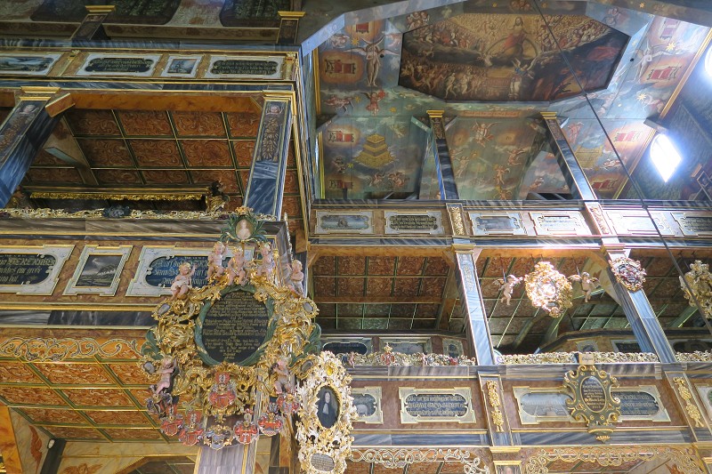 Piastovsk� hrady &nbsp; 18. �ervna 2024 9:24:58 &nbsp; &nbsp; C240618_092458_388 