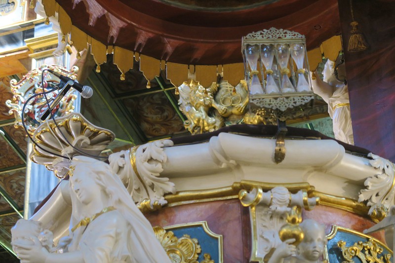 Piastovsk� hrady &nbsp; 18. �ervna 2024 9:36:04 &nbsp; &nbsp; C240618_093604_391 