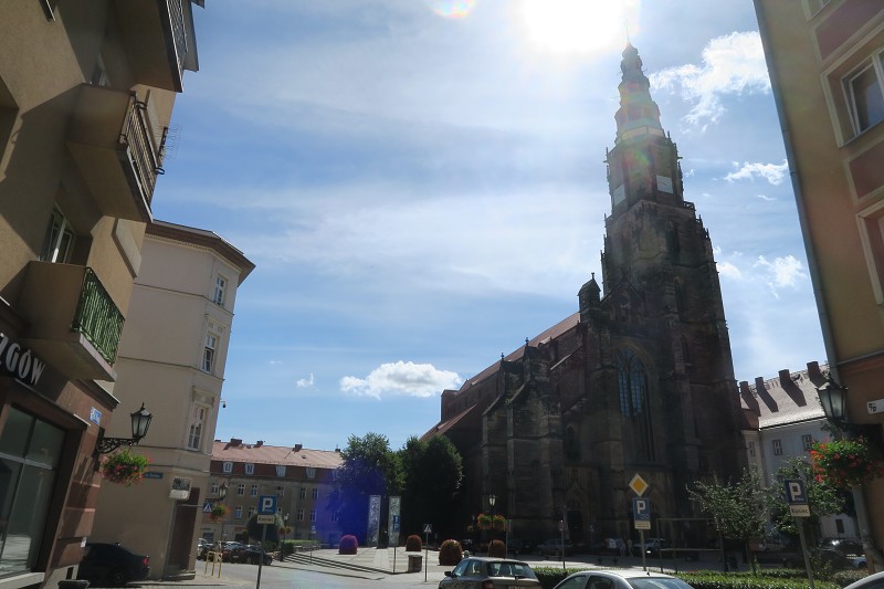 Piastovsk� hrady &nbsp; 18. �ervna 2024 9:56:12 &nbsp; &nbsp; C240618_095612_395 