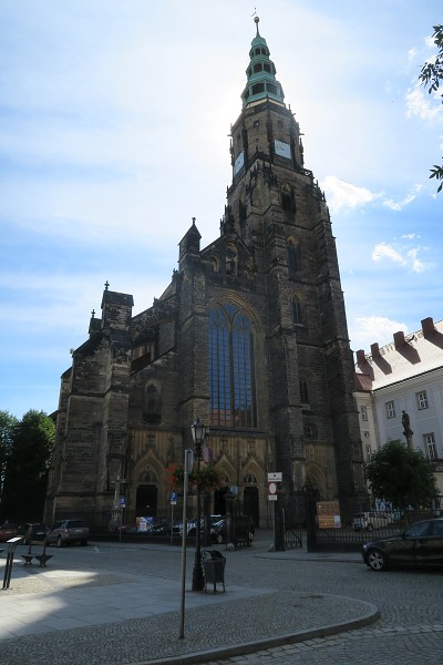 Piastovsk� hrady &nbsp; 18. �ervna 2024 9:57:04 &nbsp; &nbsp; C240618_095704_396 